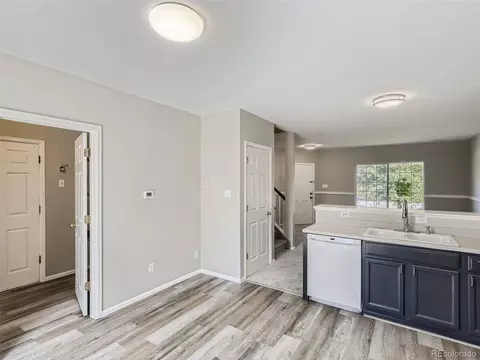 6136 Shamrock Cir, Frederick, CO 80530 photo 13