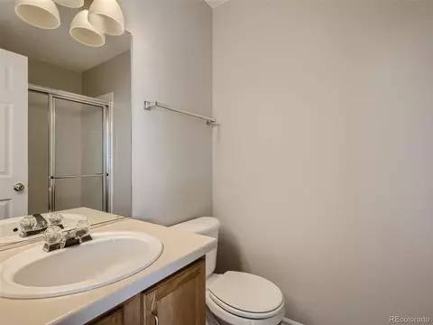 6136 Shamrock Cir, Frederick, CO 80530 photo 18