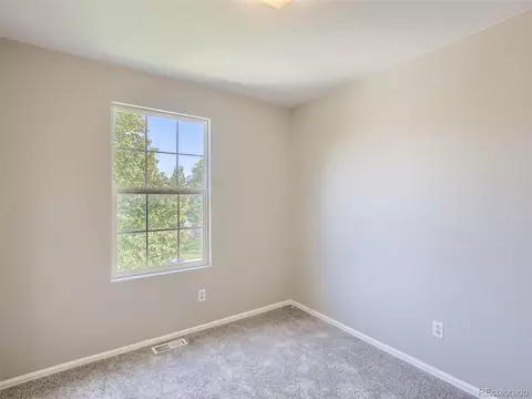 6136 Shamrock Cir, Frederick, CO 80530 photo 20