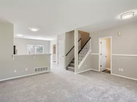 6136 Shamrock Cir, Frederick, CO 80530 photo 5