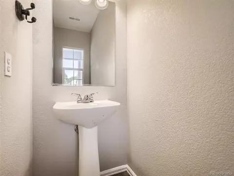 6136 Shamrock Cir, Frederick, CO 80530 photo 14