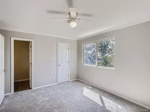 6136 Shamrock Cir, Frederick, CO 80530 photo 15