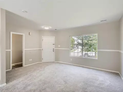 6136 Shamrock Cir, Frederick, CO 80530 photo 7