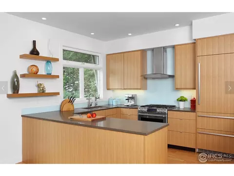 2995 Vassar Dr, Boulder, CO 80305 photo 3