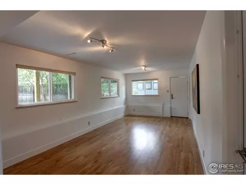 2995 Vassar Dr, Boulder, CO 80305 photo 13