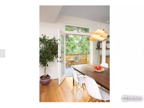 2995 Vassar Dr, Boulder, CO 80305 photo 8