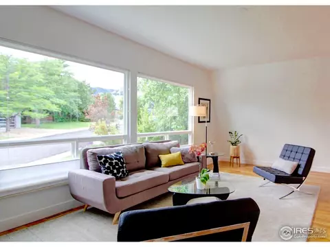 2995 Vassar Dr, Boulder, CO 80305 photo 6