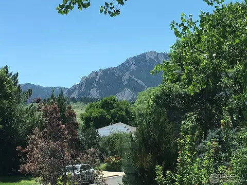 2995 Vassar Dr, Boulder, CO 80305 photo 7