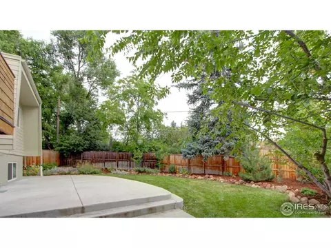 2995 Vassar Dr, Boulder, CO 80305 photo 15