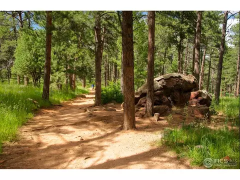 2995 Vassar Dr, Boulder, CO 80305 photo 20
