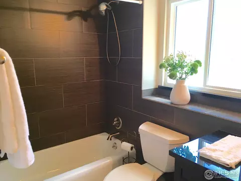 2995 Vassar Dr, Boulder, CO 80305 photo 14