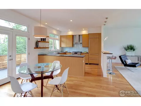 2995 Vassar Dr, Boulder, CO 80305 photo 5