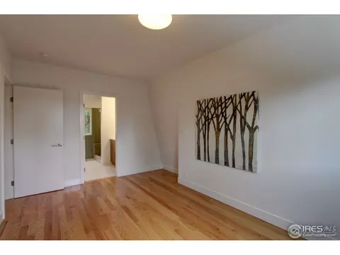 2995 Vassar Dr, Boulder, CO 80305 photo 11
