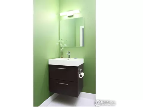 2995 Vassar Dr, Boulder, CO 80305 photo 12