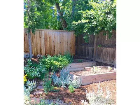 2995 Vassar Dr, Boulder, CO 80305 photo 16