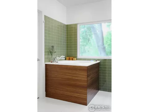 2995 Vassar Dr, Boulder, CO 80305 photo 9