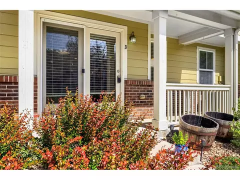 11947 Riverstone Cir #7D, Henderson, CO 80640
