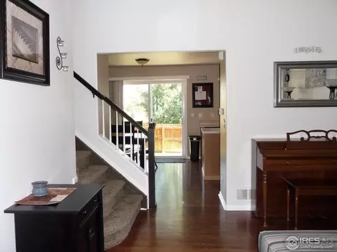 6265 Viewpoint Ave, Firestone, CO 80504 photo 4