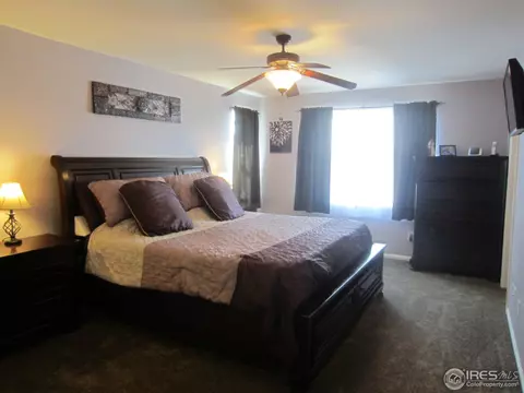 6265 Viewpoint Ave, Firestone, CO 80504 photo 14