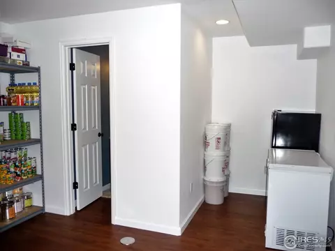 6265 Viewpoint Ave, Firestone, CO 80504 photo 32