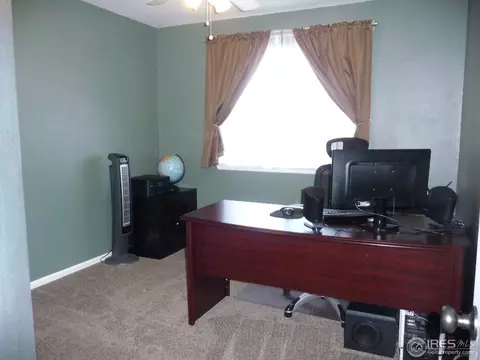 6265 Viewpoint Ave, Firestone, CO 80504 photo 22