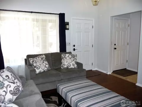 6265 Viewpoint Ave, Firestone, CO 80504 photo 2