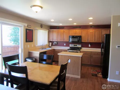 6265 Viewpoint Ave, Firestone, CO 80504 photo 5