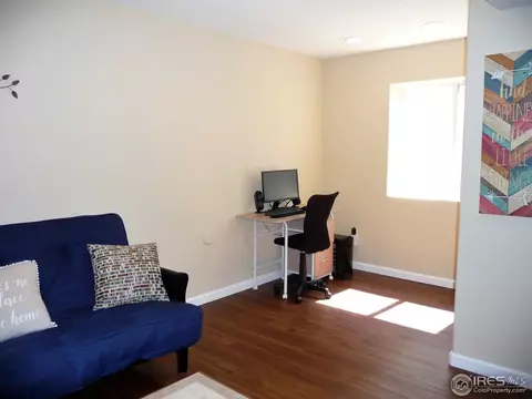 6265 Viewpoint Ave, Firestone, CO 80504 photo 30