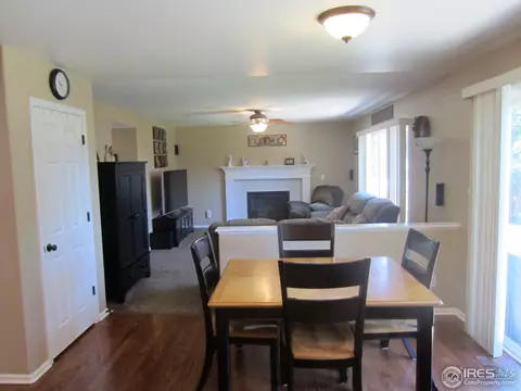 6265 Viewpoint Ave, Firestone, CO 80504 photo 7