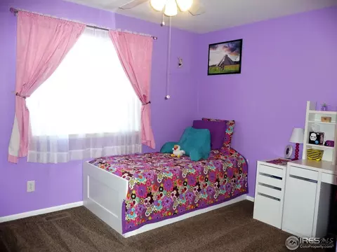 6265 Viewpoint Ave, Firestone, CO 80504 photo 23