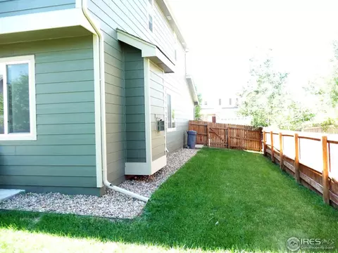 6265 Viewpoint Ave, Firestone, CO 80504 photo 39