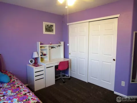 6265 Viewpoint Ave, Firestone, CO 80504 photo 24