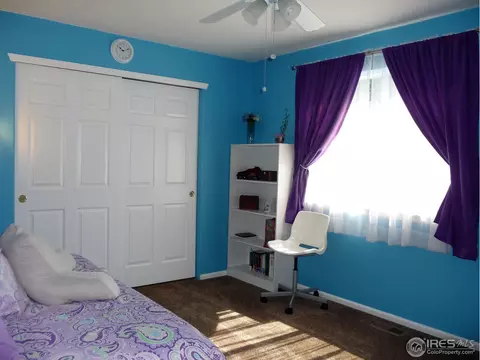 6265 Viewpoint Ave, Firestone, CO 80504 photo 25