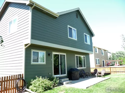6265 Viewpoint Ave, Firestone, CO 80504 photo 34