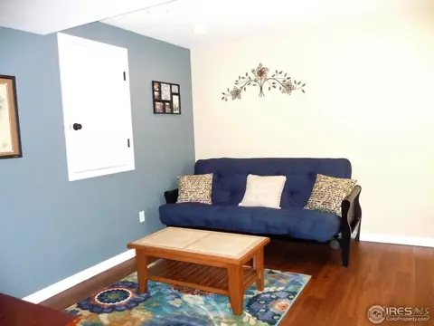 6265 Viewpoint Ave, Firestone, CO 80504 photo 29