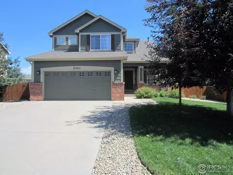 6265 Viewpoint Ave, Firestone, CO 80504 photo 40