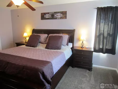 6265 Viewpoint Ave, Firestone, CO 80504 photo 16
