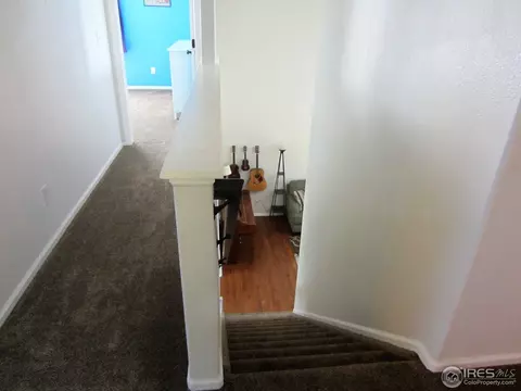 6265 Viewpoint Ave, Firestone, CO 80504 photo 13
