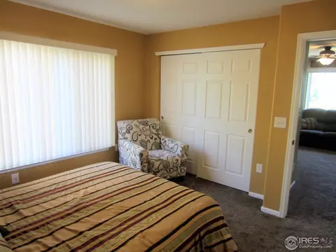 6265 Viewpoint Ave, Firestone, CO 80504 photo 10
