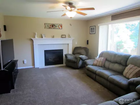 6265 Viewpoint Ave, Firestone, CO 80504 photo 9