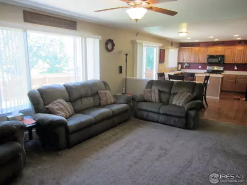 6265 Viewpoint Ave, Firestone, CO 80504 photo 8