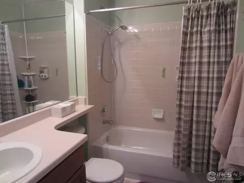 6265 Viewpoint Ave, Firestone, CO 80504 photo 21