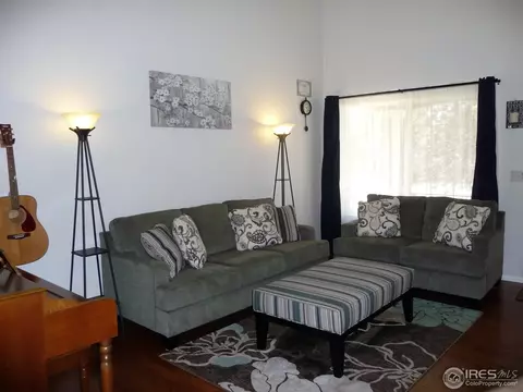 6265 Viewpoint Ave, Firestone, CO 80504 photo 3