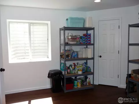 6265 Viewpoint Ave, Firestone, CO 80504 photo 33