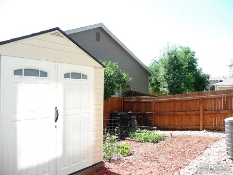 6265 Viewpoint Ave, Firestone, CO 80504 photo 38