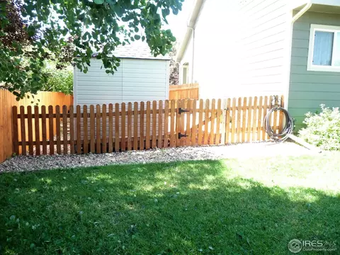 6265 Viewpoint Ave, Firestone, CO 80504 photo 37