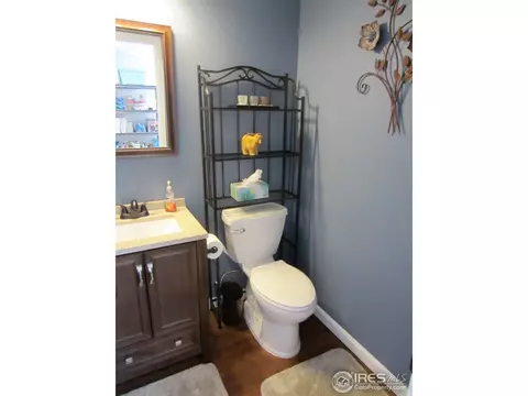 6265 Viewpoint Ave, Firestone, CO 80504 photo 31