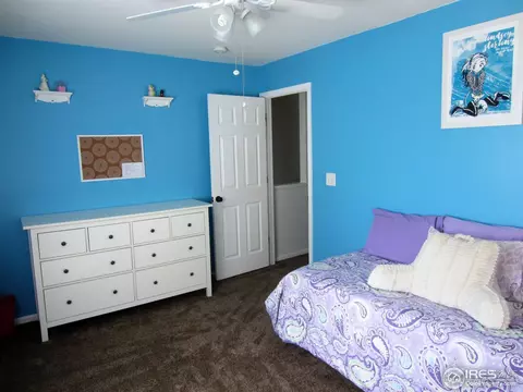 6265 Viewpoint Ave, Firestone, CO 80504 photo 26