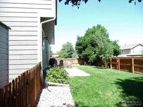 6265 Viewpoint Ave, Firestone, CO 80504 photo 36