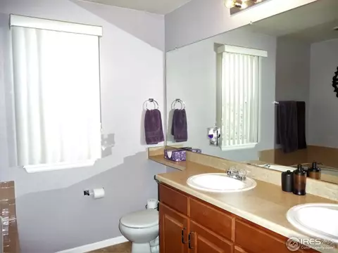 6265 Viewpoint Ave, Firestone, CO 80504 photo 18